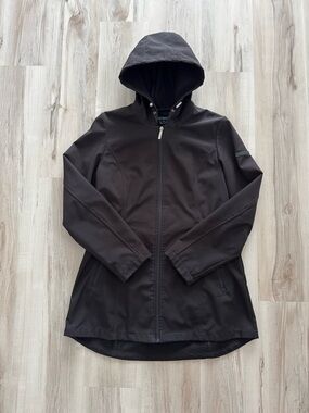 French Connection Jacket